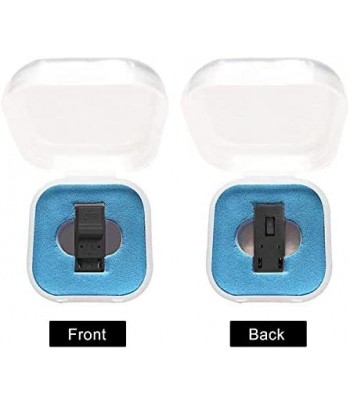 RCM Jig, RCM Clip Tool...