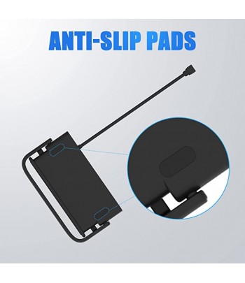 Steam Deck Docking Station,...