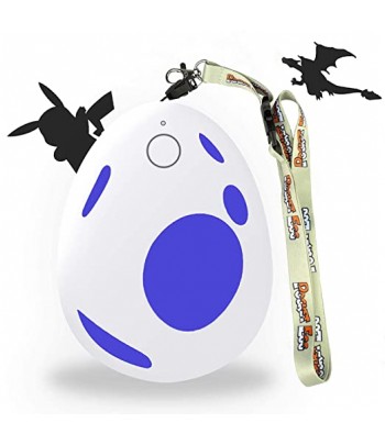 Pocket Egg Auto Catch for...