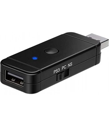 controller Adapter USB for...