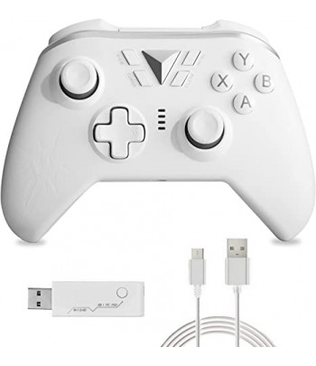 Wireless Controller for...