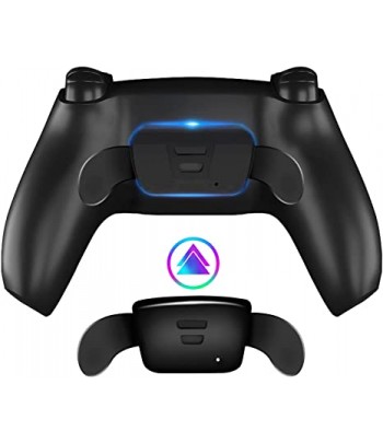 PS5 Controller Back Button...