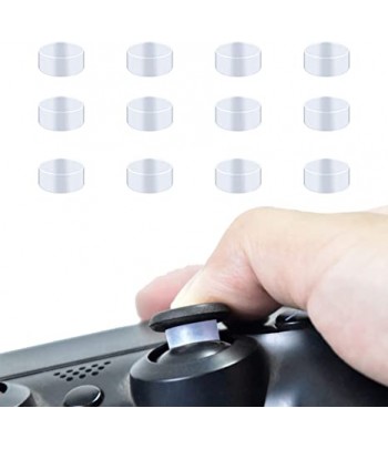 (12 Pcs) Joystick...