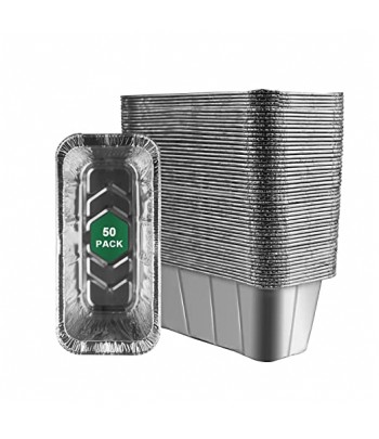 Grease Cup Liners (50...
